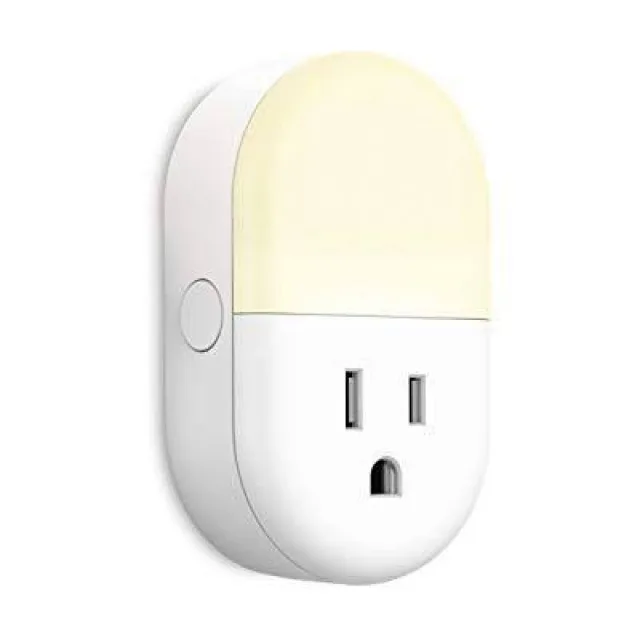 Domotica Low Cost by Zemismart tramite Amazon Alexa e non solo!