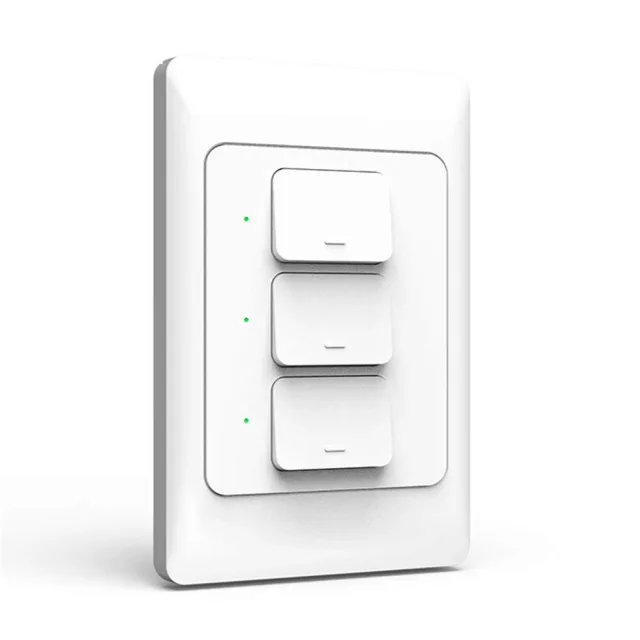 Domotica Low Cost by Zemismart tramite Amazon Alexa e non solo!