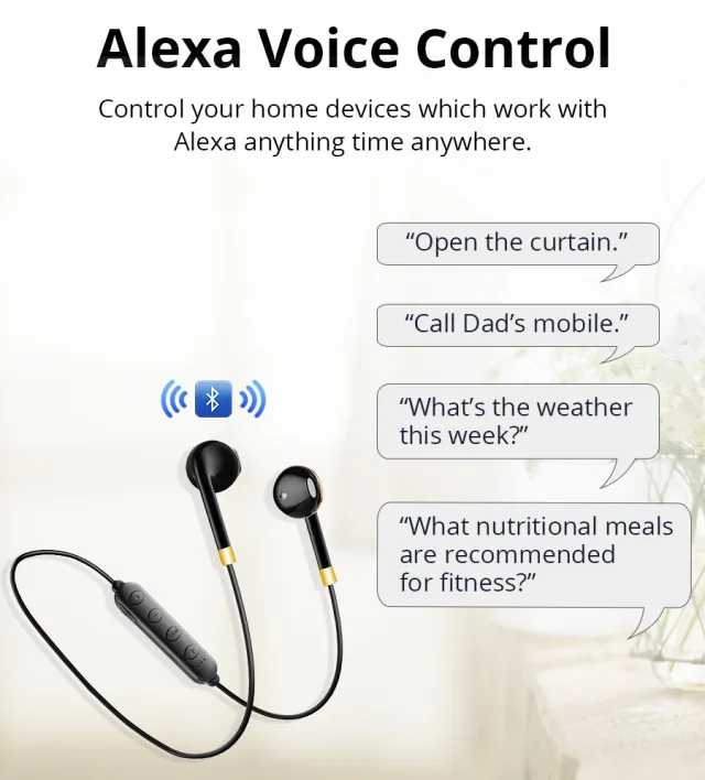 Domotica Low Cost by Zemismart tramite Amazon Alexa e non solo!