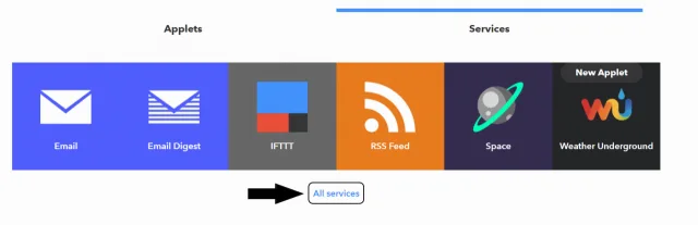 Come integrare Xiaomi Vacuum in Home Assistant e come comandarlo vocalmente