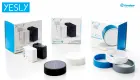Miniatura: YESLY, la domotica secondo Finder