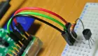 Miniatura: Come realizzare un Termometro Digitale con Raspberry