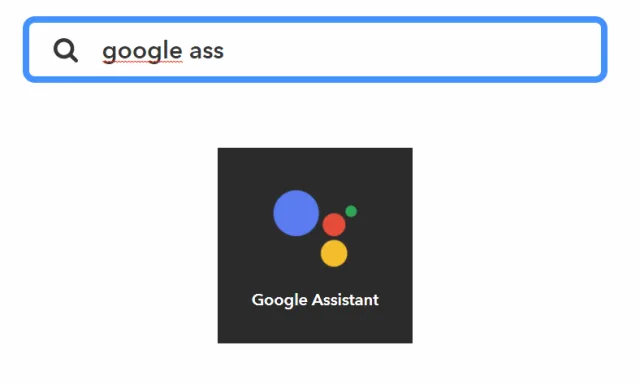 Come integrare Xiaomi Vacuum in Home Assistant e come comandarlo vocalmente