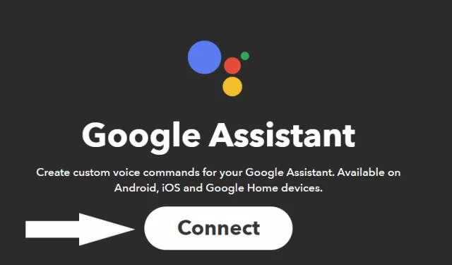 Come integrare Xiaomi Vacuum in Home Assistant e come comandarlo vocalmente