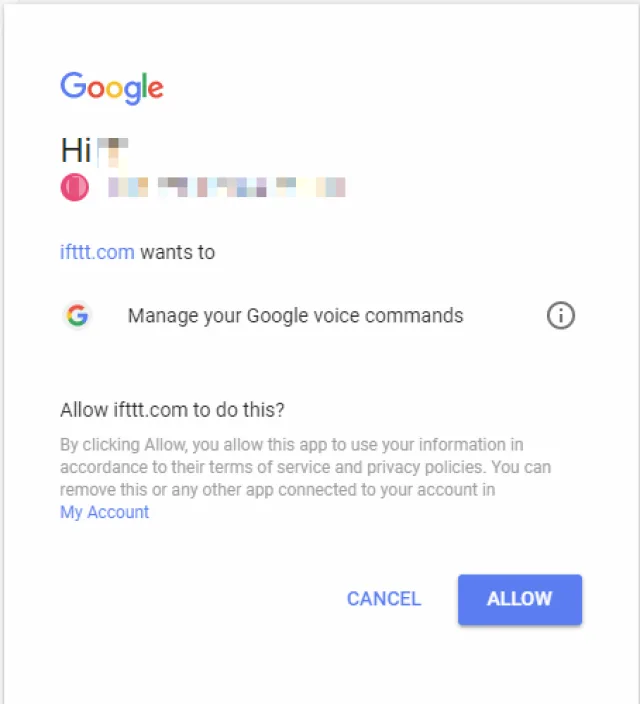 Come integrare Xiaomi Vacuum in Home Assistant e come comandarlo vocalmente