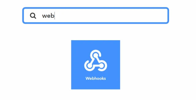 Come integrare Xiaomi Vacuum in Home Assistant e come comandarlo vocalmente