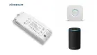Miniatura: ZigBee Light Dimmer Switch by Zemismart