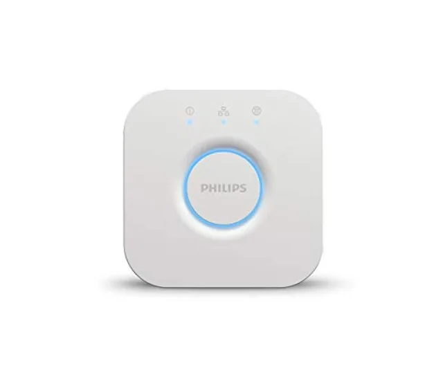 ZigBee Light Dimmer Switch by Zemismart