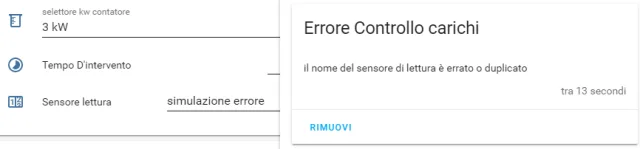 Home Assistant - un interessante Package per ridurre i consumi elettrici
