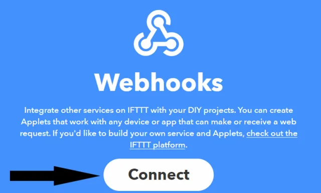 Come integrare Xiaomi Vacuum in Home Assistant e come comandarlo vocalmente