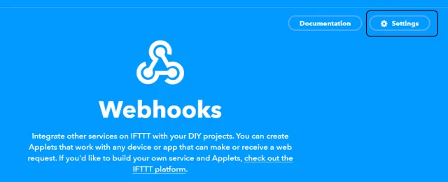 Come integrare Xiaomi Vacuum in Home Assistant e come comandarlo vocalmente