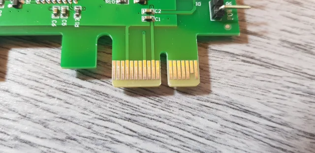 Boot CARD - accendi il tuo PC da Smartphone con l'app eWeLink