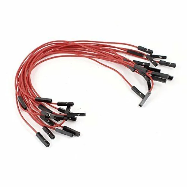 Boot CARD - accendi il tuo PC da Smartphone con l'app eWeLink