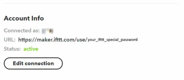 Come integrare Xiaomi Vacuum in Home Assistant e come comandarlo vocalmente