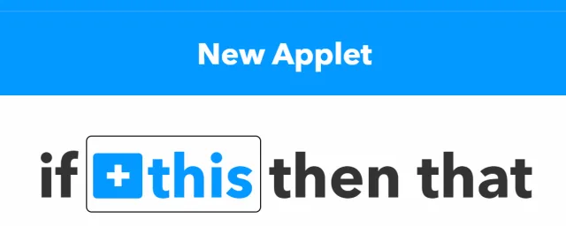 Come integrare Xiaomi Vacuum in Home Assistant e come comandarlo vocalmente