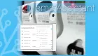 Miniatura: Home Assistant - un interessante Package per ridurre i consumi elettrici