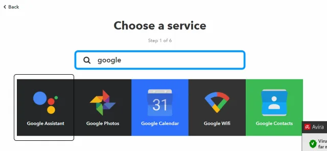 Come integrare Xiaomi Vacuum in Home Assistant e come comandarlo vocalmente