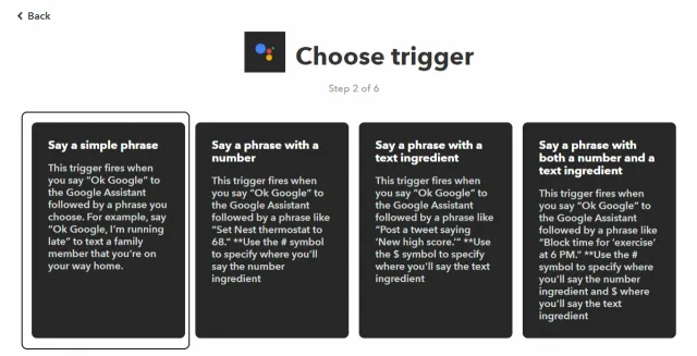 Come integrare Xiaomi Vacuum in Home Assistant e come comandarlo vocalmente