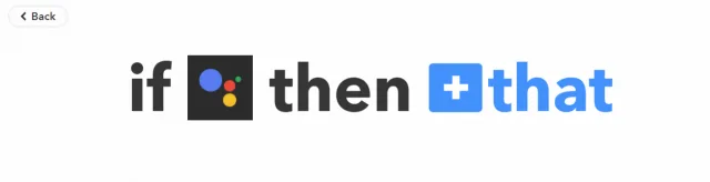 Come integrare Xiaomi Vacuum in Home Assistant e come comandarlo vocalmente