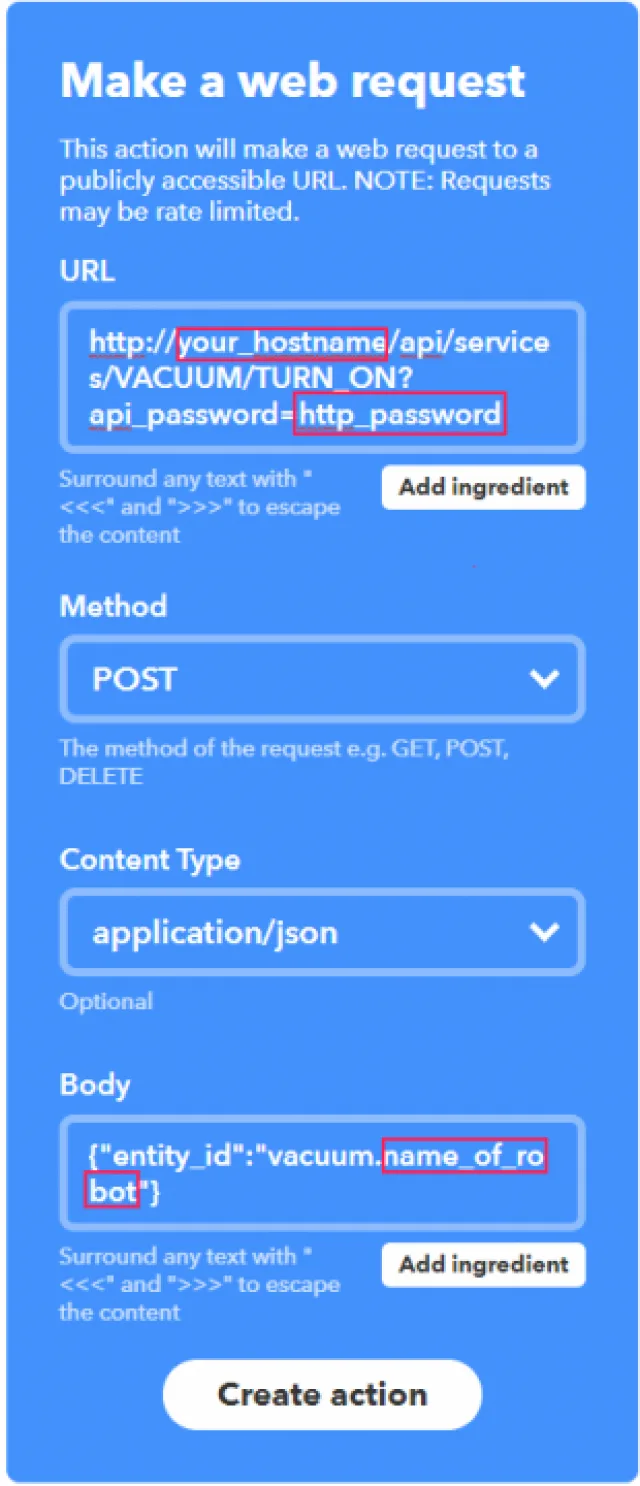 Come integrare Xiaomi Vacuum in Home Assistant e come comandarlo vocalmente