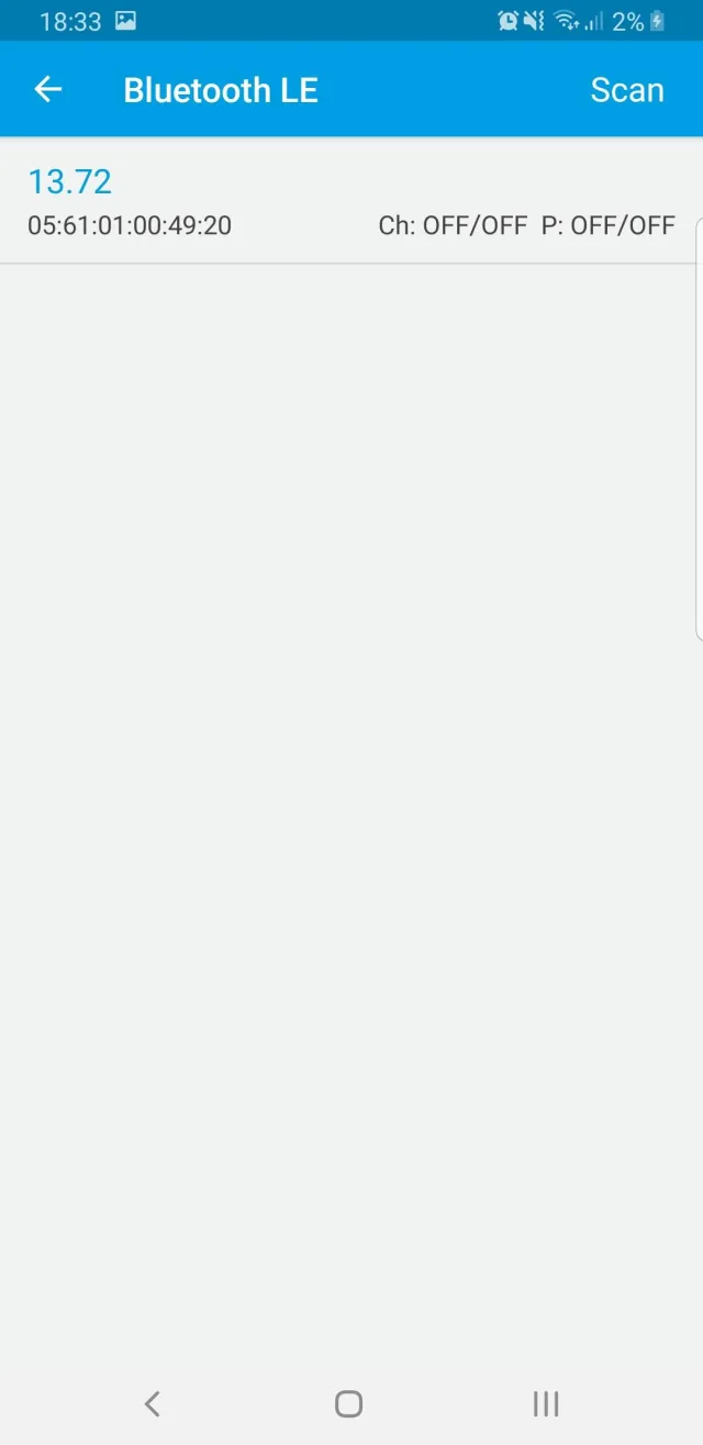 Automazione tapparelle - la soluzione Yesly by Finder