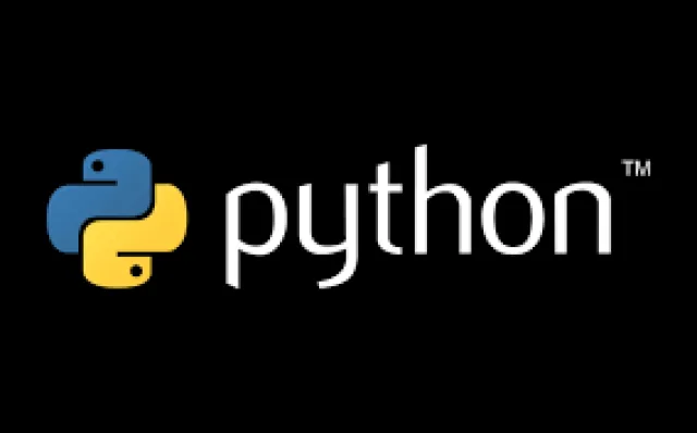 Aggiornare a Python 3.7.3 per compatibilità con Home Assistant