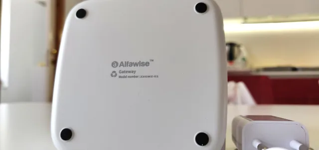 Sonoff ZigBee - Possono funzionare con Tuya Smart?