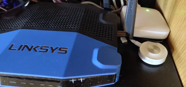 Recensione Tuya ZigBee Hub + Kit sensori PIR, portafinestra e temperatura