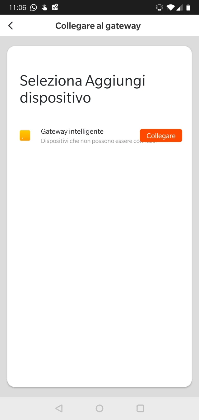 Recensione Tuya ZigBee Hub + Kit sensori PIR, portafinestra e temperatura
