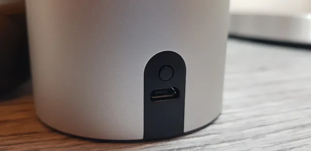 Smart IR remote Tuya - La casa diventa smart in poche mosse