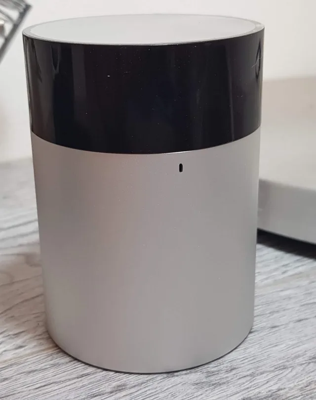 Smart IR remote Tuya - La casa diventa smart in poche mosse