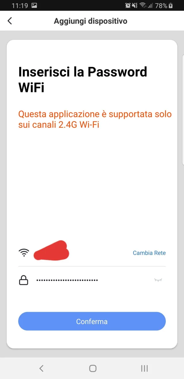Smart IR remote Tuya - La casa diventa smart in poche mosse