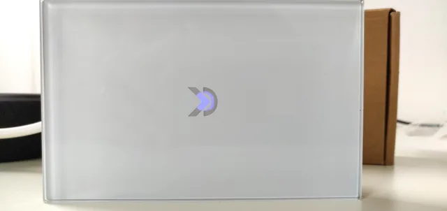 Domotica personalizzata con il nuovo servizio Zemismart