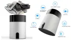 Miniatura: Smart IR remote Tuya - La casa diventa smart in poche mosse