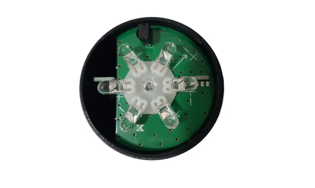 Smart IR remote Tuya - La casa diventa smart in poche mosse