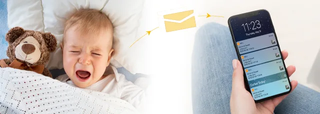 Recensione IMOU Cue2, la IPcam gestibile da Google Home e Alexa