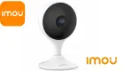 Miniatura: Recensione IMOU Cue2, la IPcam gestibile da Google Home e Alexa