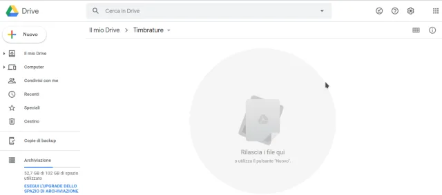Conta passaggi con una Barriera Laser, Shelly 1 e Google Sheet