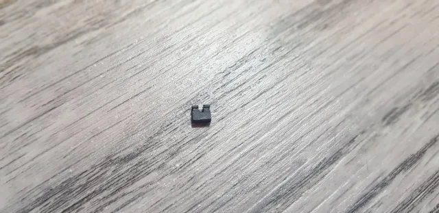 Sonoff Mini con modalità DIY - la nostra prova