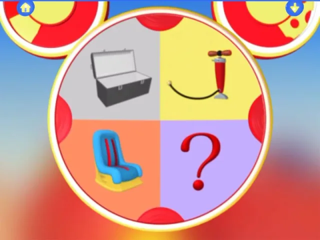 Sonoff Mini con modalità DIY - la nostra prova