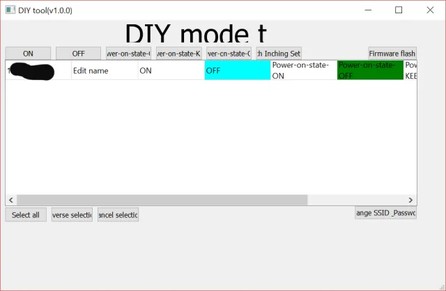 Sonoff Basic R3 - la nuova versione provata per voi!