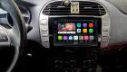 Miniatura: Autoradio Android ATOTO A61721P - La Prova