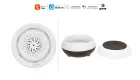 Miniatura: Sirena smart WiFi e LED Lamp Oil Diffuser - l'infinito mondo Tuya Smart