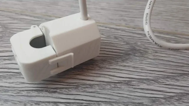 Shelly EM finalmente tra le mie grinfie... l'Energy Meter provato per voi!