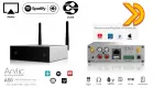 Miniatura: Arylic A50 - non chiamatelo semplicemente Amplificatore!