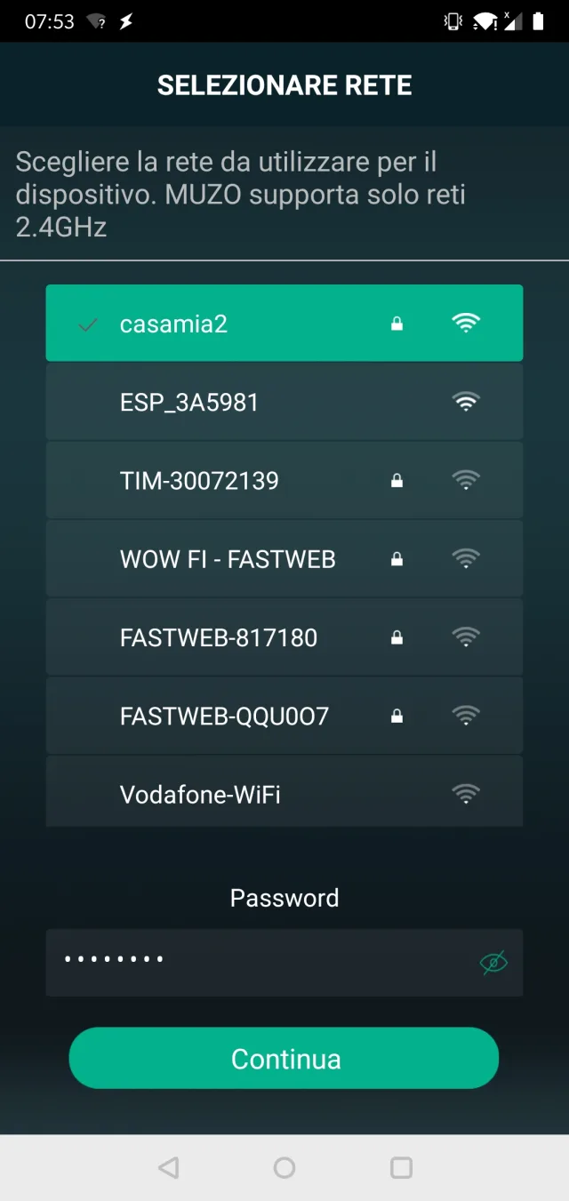 Arylic A50 - non chiamatelo semplicemente Amplificatore!