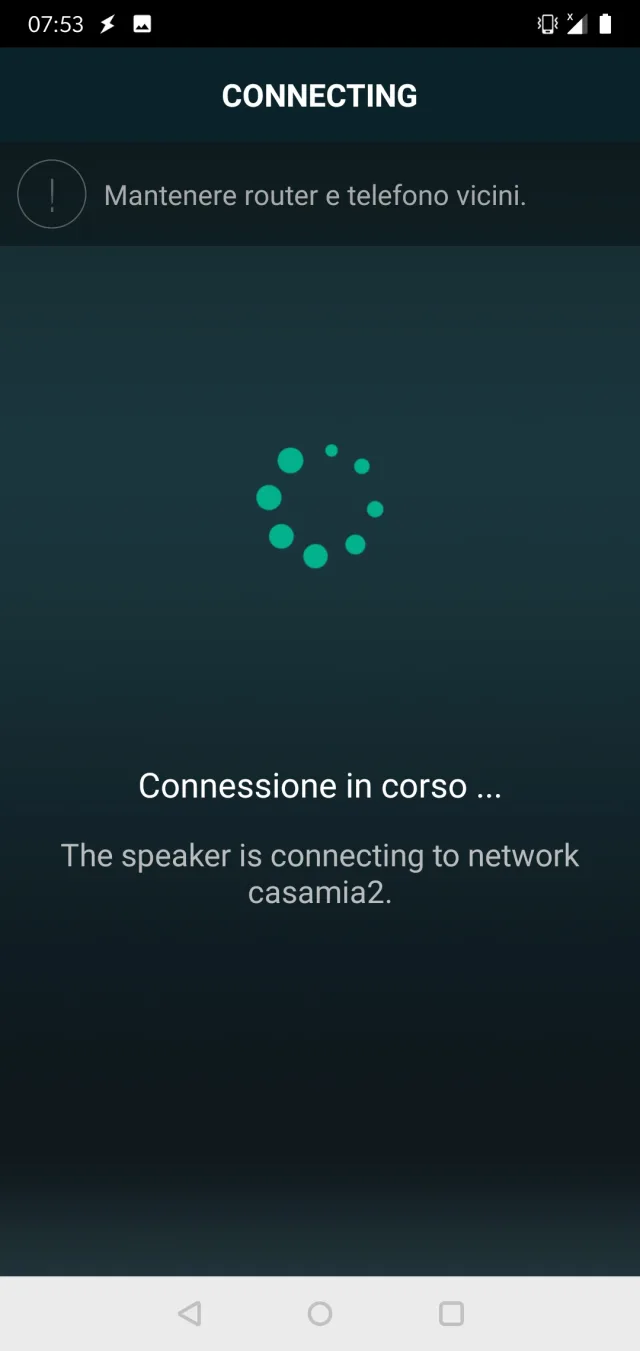 Arylic A50 - non chiamatelo semplicemente Amplificatore!