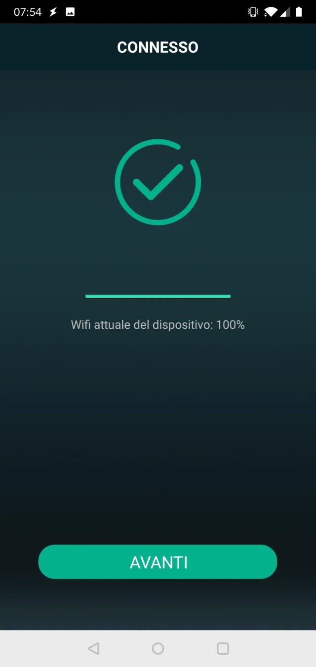 Arylic A50 - non chiamatelo semplicemente Amplificatore!