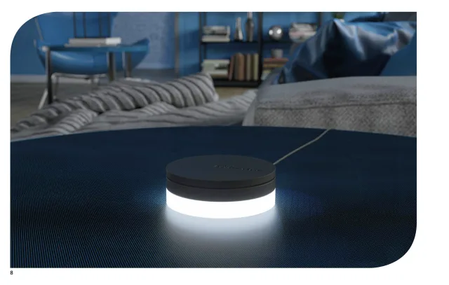 FINDER YESLY - le Novità 2019 che completano la gamma