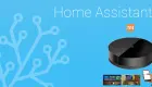 Miniatura: Come integrare l'Universal IR Remote Xiaomi in Home Assistant